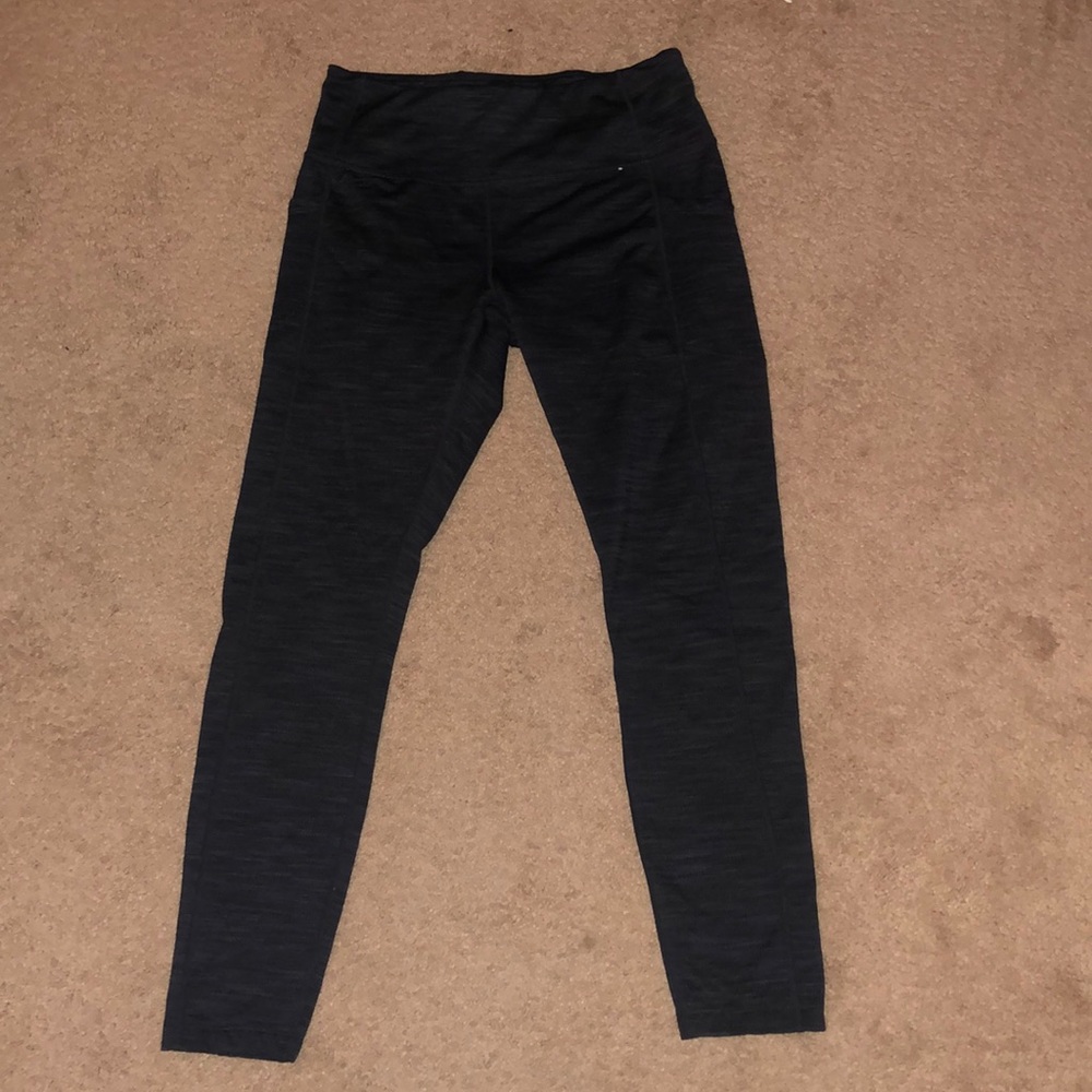 Mondetta leggings
